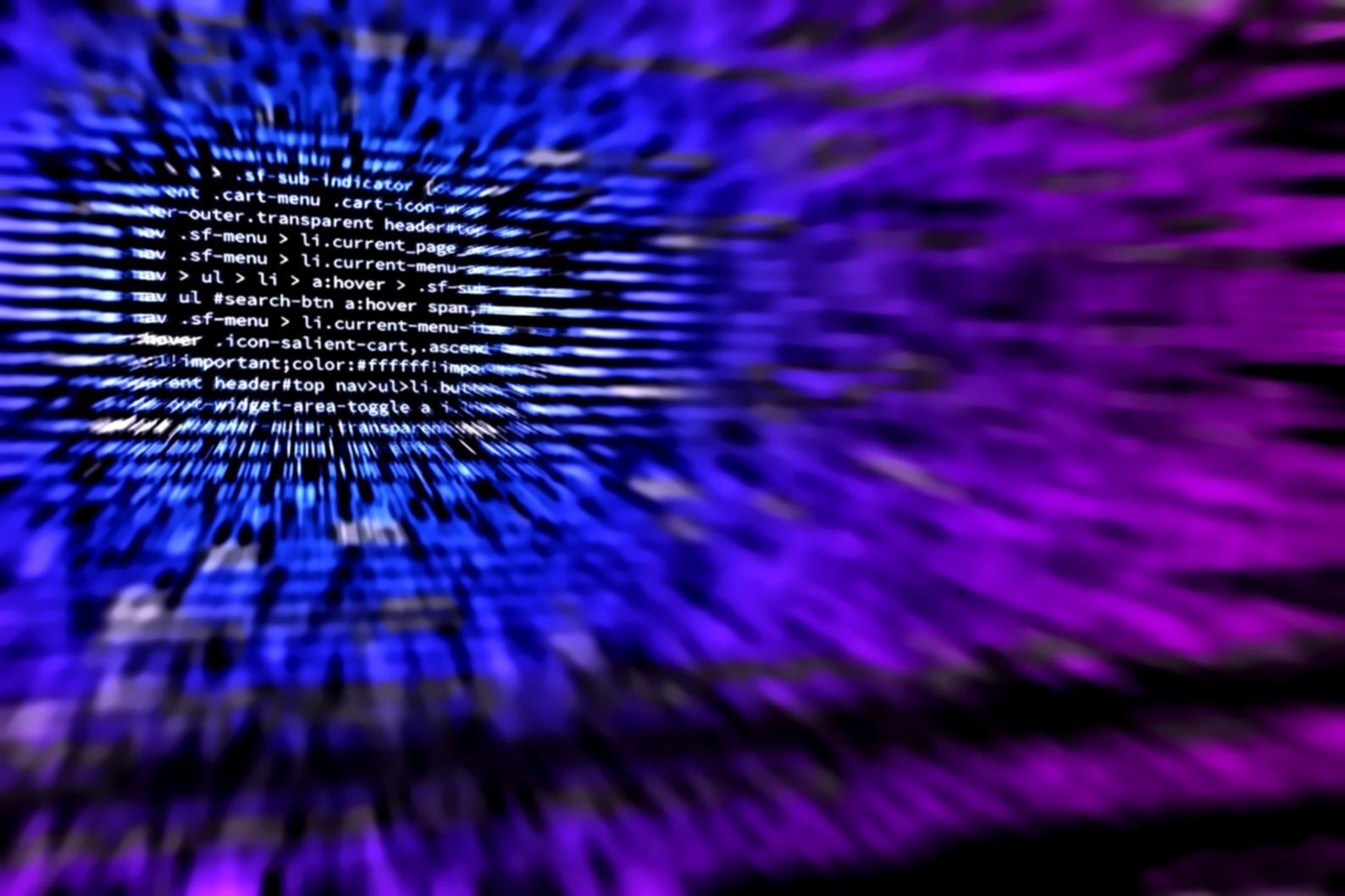 Mobile Game Entwicklungsprozess in der Praxis