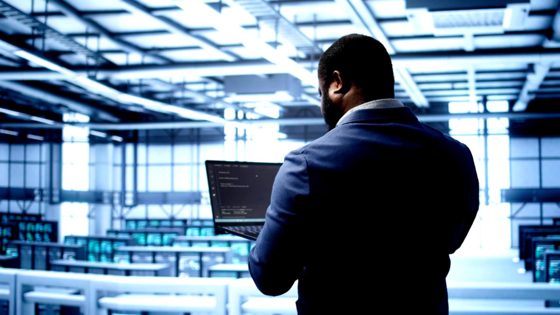 Character Design Prozess für Mobile Games