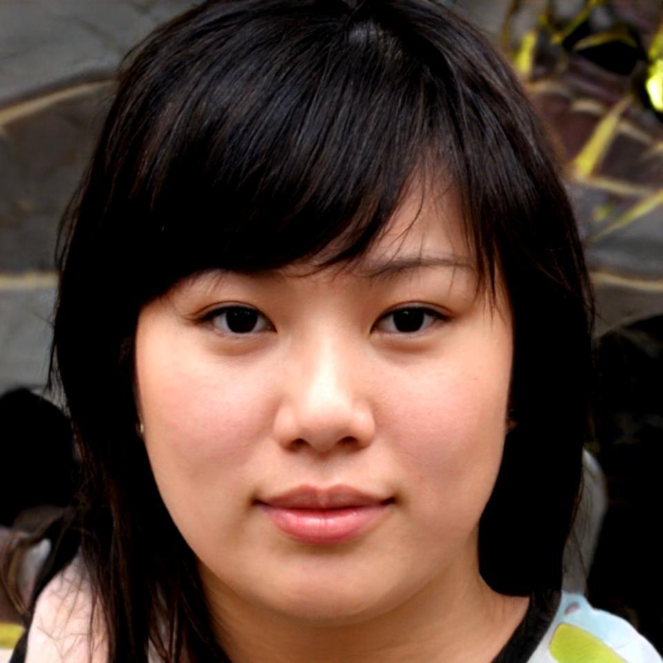 Leiterin des Grafikteams bei sovrythex