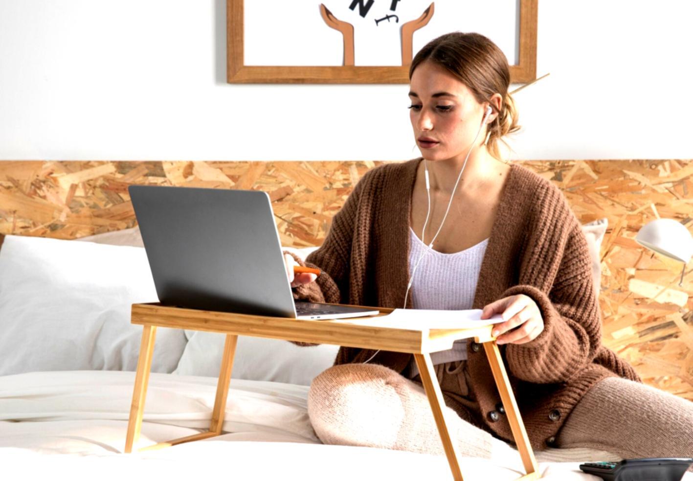 Kreative Arbeitsumgebung für Spielgrafik-Design bei sovrythex in Hamburg