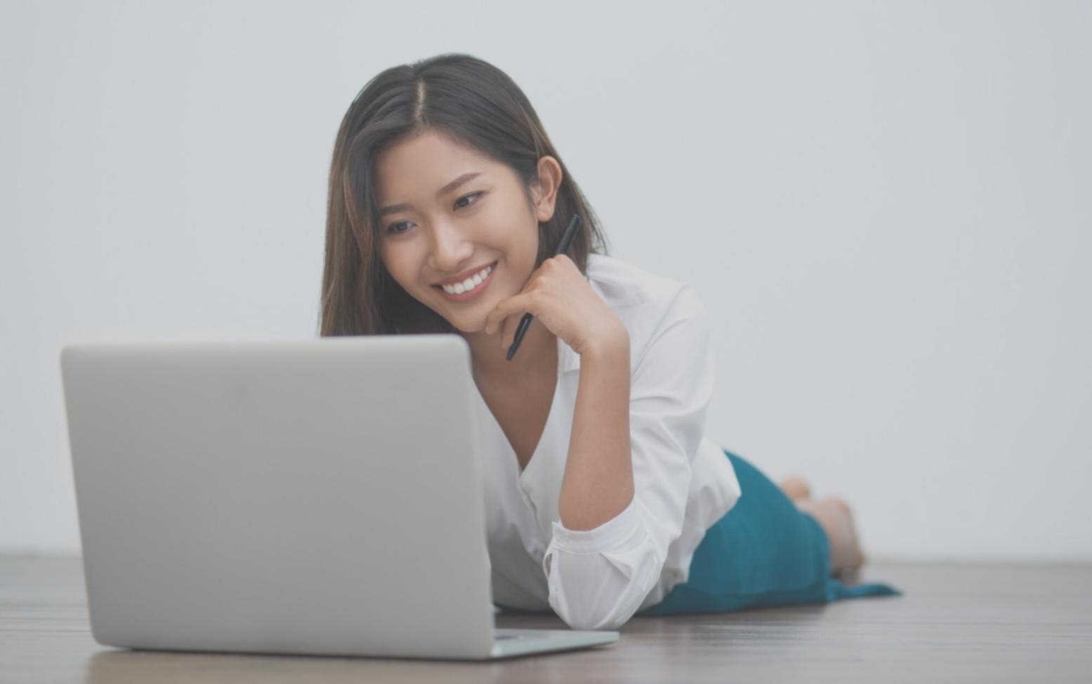 Environment Design und Levelgestaltung